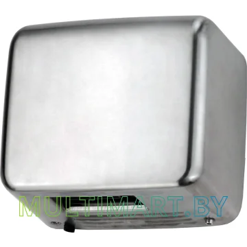 Сушилка для рук Ksitex M-2500NC